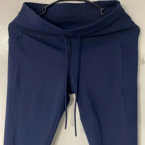 Spyder active sport  joggers - Picture 4 of 9